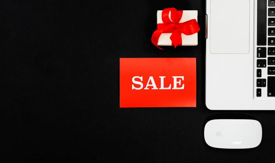 Карта подарков какие магазины