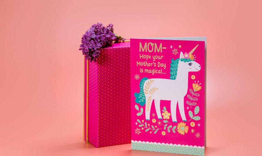 Какой подарок можно сделать женщине