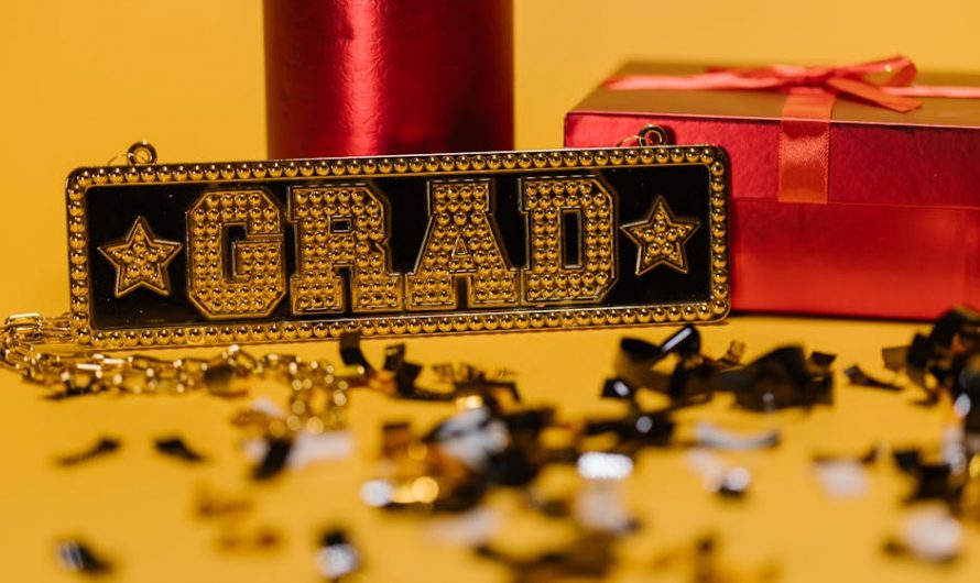 Отличный подарок купить